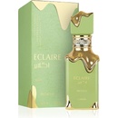 LATTAFA Eclaire Pistache EDP 100 ml
