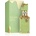 LATTAFA Eclaire Pistache EDP 100 ml