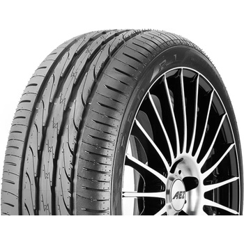 Maxxis PRO-R1 Victra XL 205/60 R15 95V