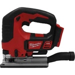 Milwaukee M18BJS-0X (4933459573) Прободен трион, зеге