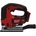Milwaukee M18BJS-0X (4933459573)