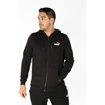 PUMA Суитшърт ESS Small Logo