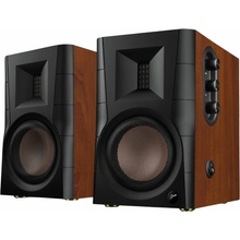 Swan D100