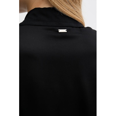 Giorgio Armani Рокля Armani Exchange (XW001245.AF16121)