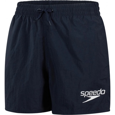 SPEEDO ESSENTIAL 13" WSHT JM 8-12412D740 tmavomodrá