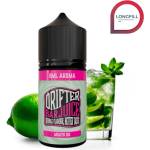 Juice Sauz Drifter Bar Mojito Ice 6ml/30ml