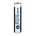 everActive Алкални батерии everActive Pro Alkaline LR03 AAA - термосвиваема опаковка - 10 броя (LR0310PAK)