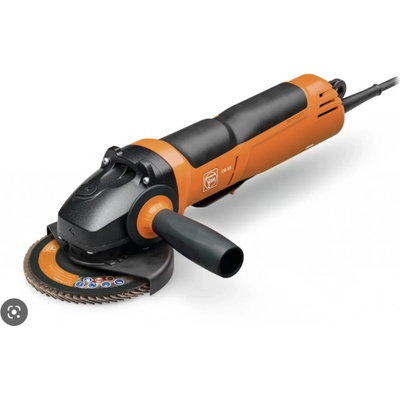 Fein CG 15-125 BLP