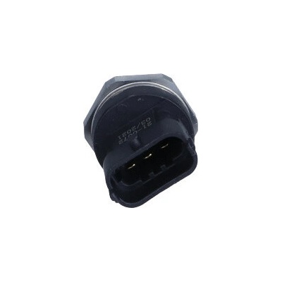 Snímač, tlak paliva MAXGEAR 21-0672