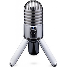 Samson Meteor Mic