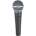 Shure Sm-58 С