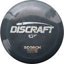 Discraft Scorch ESP