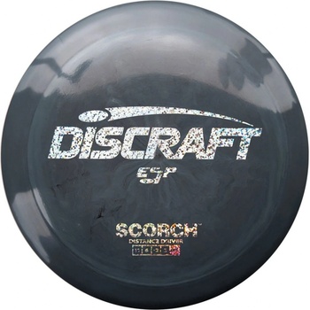 Discraft Scorch ESP
