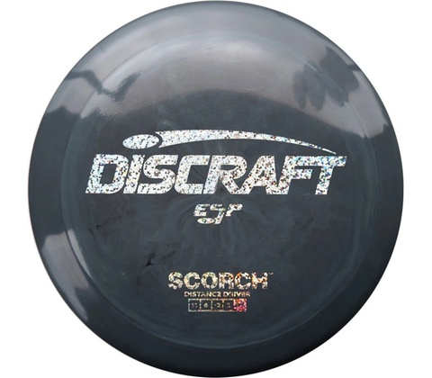 Discraft Scorch ESP