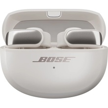 Bose Ultra Open Earbuds