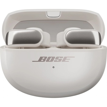 Bose Ultra Open Earbuds