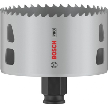 Bosch 2608594404
