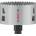 Bosch 2608594404