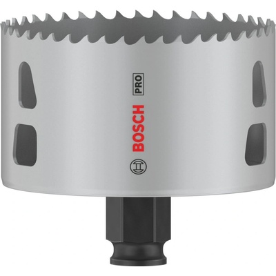 Bosch 2608594404