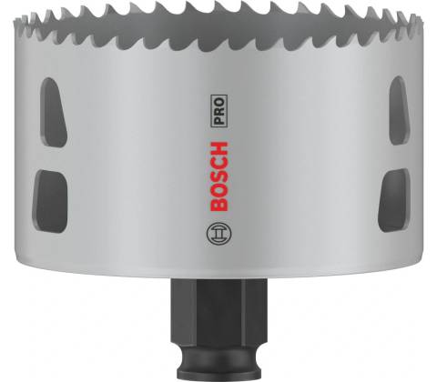 Bosch 2608594404