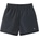 Reima Детски бордшорт Reima Kid's Somero Boardshorts - Soft Black - размер 92 (EU) (750-2596-0313)