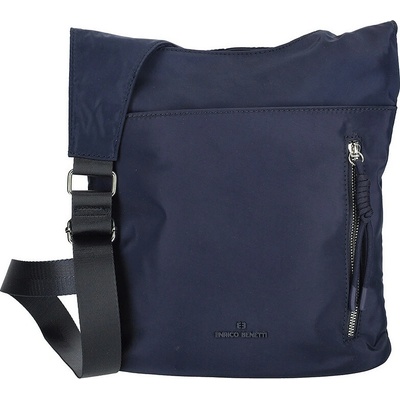 Enrico Benetti Janice 65022 Navy