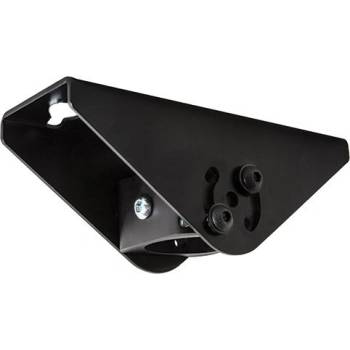 B-Tech BT7808 (BT7808/B) (BT7808/B)