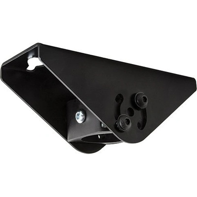 B-Tech BT7808 (BT7808/B) (BT7808/B)