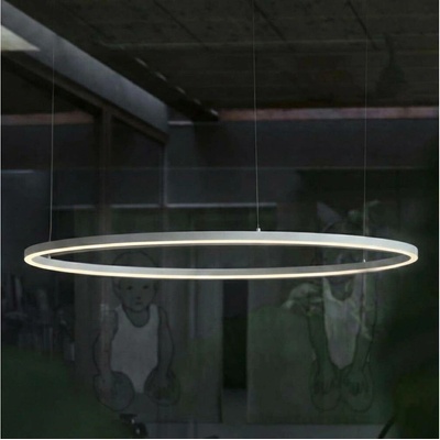 Ideal Lux 229478