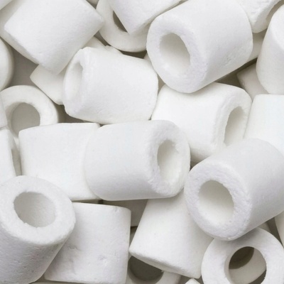 AQUAEL filtrační medium BioCeraMAX Pro 1200 – Zboží Mobilmania