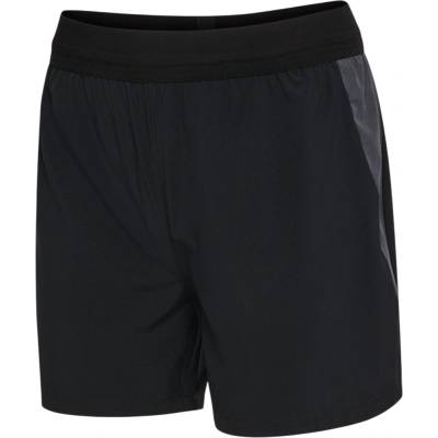 Hummel Blaze26 Pro Training čierna
