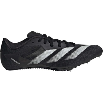 Adidas Обувки Adizero Sprintstar
