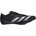 Adidas Обувки Adizero Sprintstar