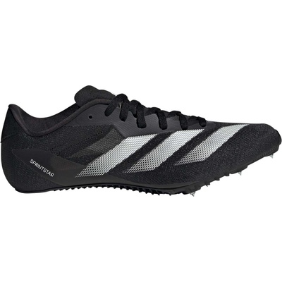 Adidas Обувки Adizero Sprintstar