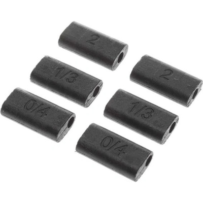 Team Losi Racing Tlr Вложка на шип vha: 22 5.0