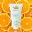 Fluff Хидратиращ крем сорбе за ръце - Портокал и ванилия FLUFF Moisturizing Hand Sorbet (711073)