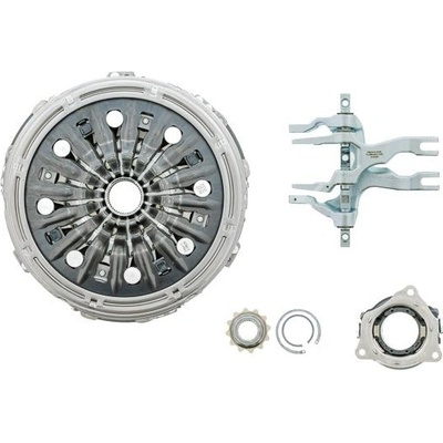 Sada spojky AISIN DKY-002