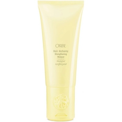 Oribe Hair Alchemy Strengthening Masque 150 ml