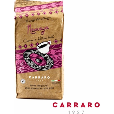 Carraro Nemaya 1 kg