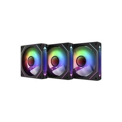Krux Corvus 120 ARGB KIT KRXE007