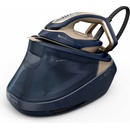 Tefal GV 9910 E0