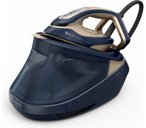 Tefal GV 9910 E0