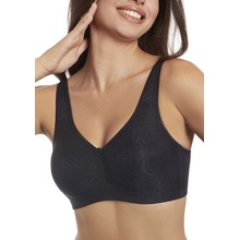 Dámska Selene Mariví Čierna