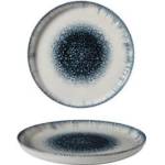 Gural Porcelain ГП-ANTARES-Чиния с борд 29cm (GBSBLB29DUR14711) (0180682)