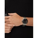 Casio MDV-107D-1A1