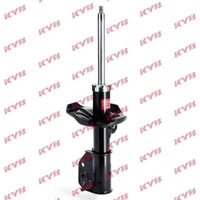 KYB Europe GmbH 333350