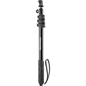 Manfrotto Compact Xtreme (MPCOMPACT)