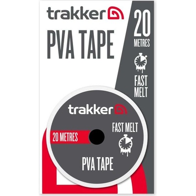 Trakker PVA páska PVA Tape 20m