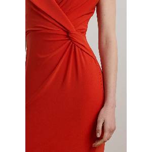 Ralph Lauren Рокля (253863940)