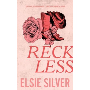 Untitled #4 | SILVER ELSIE (ISBN: 9781728297033)